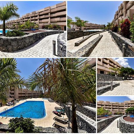 Doble Dream2 Bedroom Apartment Costa Adeje (Tenerife) Exterior foto