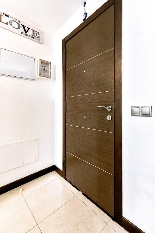Doble Dream2 Bedroom Apartment Costa Adeje (Tenerife) Exterior foto