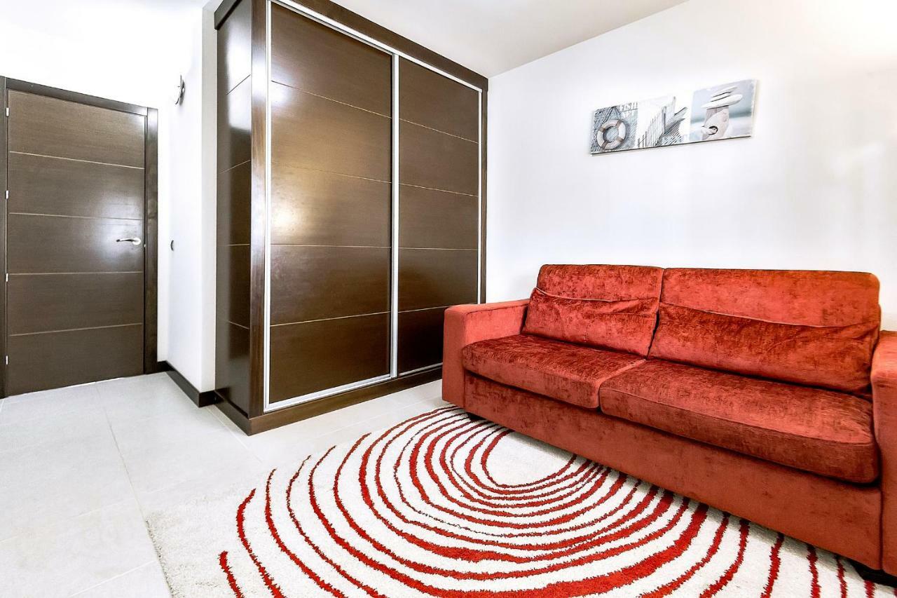 Doble Dream2 Bedroom Apartment Costa Adeje (Tenerife) Exterior foto