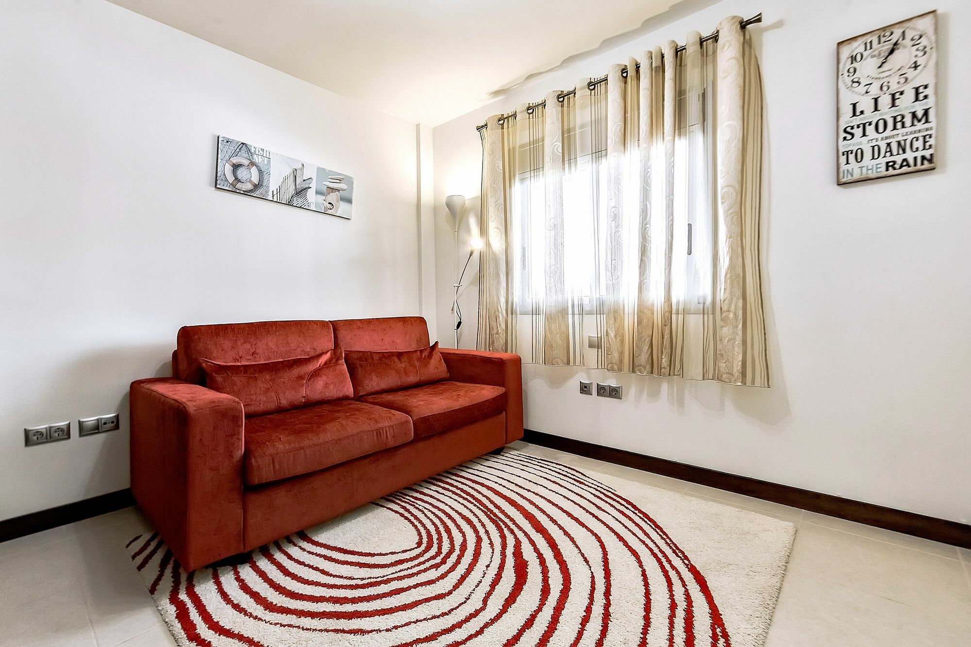 Doble Dream2 Bedroom Apartment Costa Adeje (Tenerife) Exterior foto